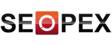 Best SEO Companies and SEO Firms